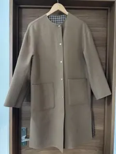 2026年最新】マッキントッシュ 36サイズのみ mackintoshの人気アイテム