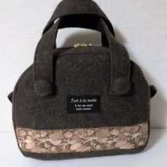 Item thumbnail for item 382430c6-ff12-4d72-8d51-8651fe905a02