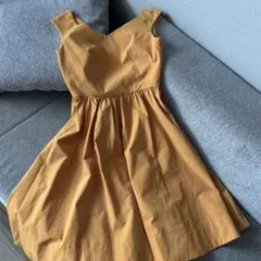 31 Sons de mode ワンピース