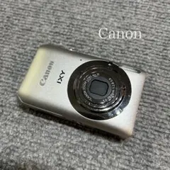 2026年最新】CANON ixy 210の人気アイテム - メルカリ