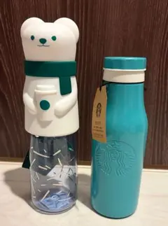 Item thumbnail for item 4c5c8f28-ba93-42e1-8b12-2b024a85e8ba