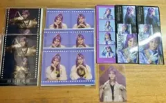 陸奥一蓮 蜂須賀虎徹