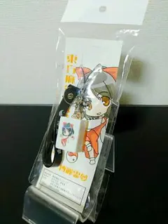 2025年最新】東方Project麻雀牌ストラップの人気アイテム - メルカリ