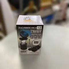 Item thumbnail for item 06b1d106-425c-4a31-8763-dccb1e20cafd