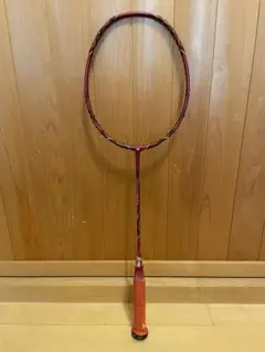 VOLTRIC80 e-tune DUORA8XP ナノレイZスピ　ジャンク品 VOLTRIC80 e-tune DUORA8XP ナノレイZスピジャンク品
