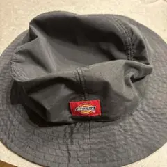 Dickies バケットハット