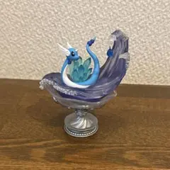 GEMSTONE COLLECTION 2 ジェムストーン　2 ハクリュー