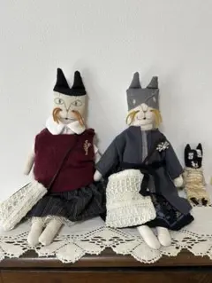 2025年最新】今野はるえの人気アイテム - メルカリ