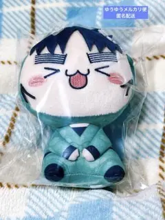 Item thumbnail for item 4c0a46fe-9b27-4467-a23e-31d66cfe97d5