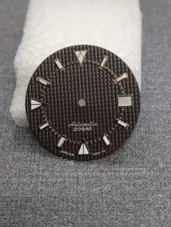 2025年最新】seiko mod文字盤の人気アイテム - メルカリ