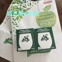 Item thumbnail for item 13714430-c094-4ab7-a624-22b61bc58202