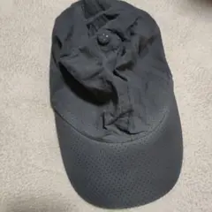 Item thumbnail for item 5d930035-ee74-4b4a-9da5-6925e6193214