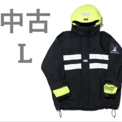 2025年最新】helly full bkの人気アイテム - メルカリ