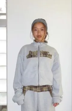 Item thumbnail for item b879b739-a20e-4114-8024-234ee0cb0831