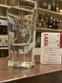 Item thumbnail for item 344cdfe1-2c56-4592-a0b1-1928c9696cd2