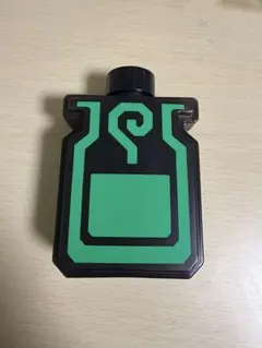 2025年最新】回復薬ボトルの人気アイテム - メルカリ