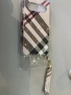 Item thumbnail for item b104d011-b4a7-44cb-85b8-dcef1c2d6048