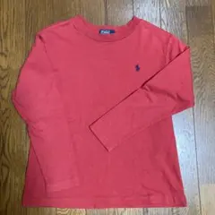 Polo by Ralph Lauren 長袖カットソー 6