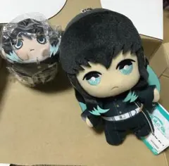 2025年最新】無一郎 もちころりんの人気アイテム - メルカリ