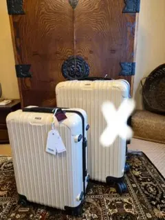 ef様 リクエスト 2点 まとめ商品