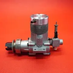 OS MAX-30ラジコン用エンジン 本体 - メルカリ