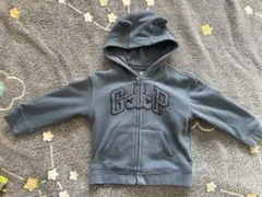 Item thumbnail for item 6ce3ed88-397f-426b-8274-2f34c6a26fcd