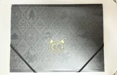 2025年最新】ジラーチ流れ星の人気アイテム - メルカリ