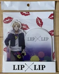 2026年最新】柴崎愛蔵の人気アイテム - メルカリ