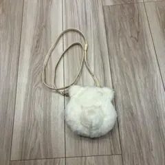 ディズニー プーさん ポーチ ポシェット