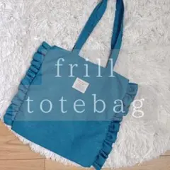 ぷるるん様専用