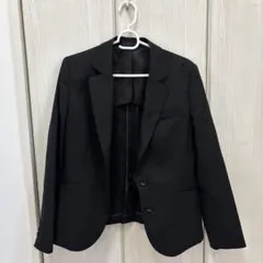 女性用スーツ