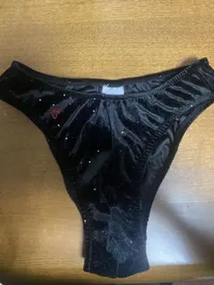 2026年最新】jbbfの人気アイテム - メルカリ