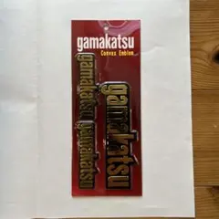 Item thumbnail for item 28bb0686-2dc2-4e42-8ff2-4ce9a09f8c4e