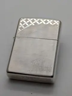 新品未使用おしゃれなピアニッシモジッポライター 2025年最新】zippo ピアニッシモの人気アイテム - メルカリ