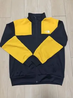 THE NORTH FACE ノースフェイスジャージのサムネイル
