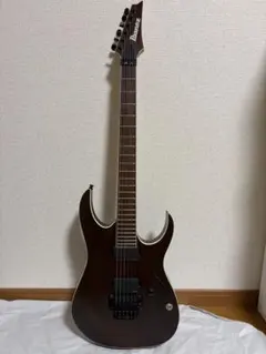 JACKSON JS22 DKA セイモアダンカン搭載 - メルカリ