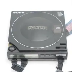 2026年最新】Discman d-100の人気アイテム - メルカリ