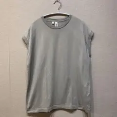 Traditional Weatherwear ノースリーブプルオーバーのサムネイル