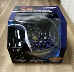 PEPSI STAR WARS コレクションステージ EpisodeIII＋SP