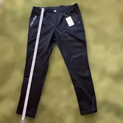 Item thumbnail for item 03b5e122-963c-4e67-b2aa-1151d79c3183