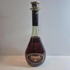 2026年最新】otard vsopの人気アイテム - メルカリ