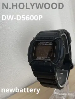 2025年最新】dw d5600pの人気アイテム - メルカリ