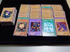 遊戯王　初期　まとめ売り　特価 2025年最新】Yahoo!オークション -遊戯王 初期 まとめ売りの中古