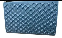 montbell モンベル マルチ フォームパッド 60×200cm 2枚のサムネイル