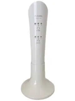 PLASMA Beaute プラズマボーテ 美顔器　エレクトロポレーション