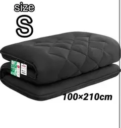 Item thumbnail for item bd9b51c0-e067-432a-87d6-5f4e3dc781d8