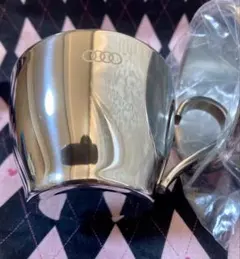 Item thumbnail for item 86b48ac6-74a2-47fe-bf63-2229ac0c8639