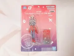 夏焼千弥