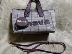 Item thumbnail for item 202ad4f3-5720-4137-b137-0d6f00127677