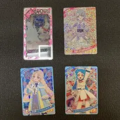 2026年最新】リライタブルカード アイドルマスターの人気アイテム